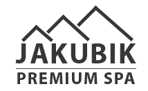 Jakubik Premium SPA